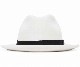 ����̵����NEW YORK HAT���˥塼�衼���ϥåȡ�5319��The Fedora���� �ե��ɥ顡�ۥ磻��