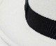 ����̵����NEW YORK HAT���˥塼�衼���ϥåȡ�5319��The Fedora���� �ե��ɥ顡�ۥ磻��