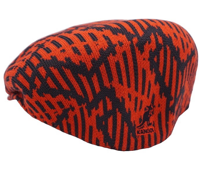 KANGOL�����󥴡��롡�ϥ���󥰡�Falling Scales 504 �����󥴡��� �ե������ �������� 504�������꡼������/�ǥ����ץ��ץ�󥰥�