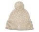 KANGOL�����󥴡��롡Pompom Beanie �ݥ�ݥ� �ӡ��ˡ���˹�� �˥å� ���硼��