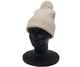 KANGOL�����󥴡��롡Pompom Beanie �ݥ�ݥ� �ӡ��ˡ���˹�� �˥å� ���硼��