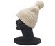 KANGOL�����󥴡��롡Pompom Beanie �ݥ�ݥ� �ӡ��ˡ���˹�� �˥å� ���硼��