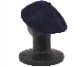 NEW YORK HAT���˥塼�衼���ϥåȡ�4005 11-1/2 Inch Wool Beret��������٥졼���ͥ��ӡ�