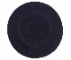 NEW YORK HAT���˥塼�衼���ϥåȡ�4005 11-1/2 Inch Wool Beret��������٥졼���ͥ��ӡ�