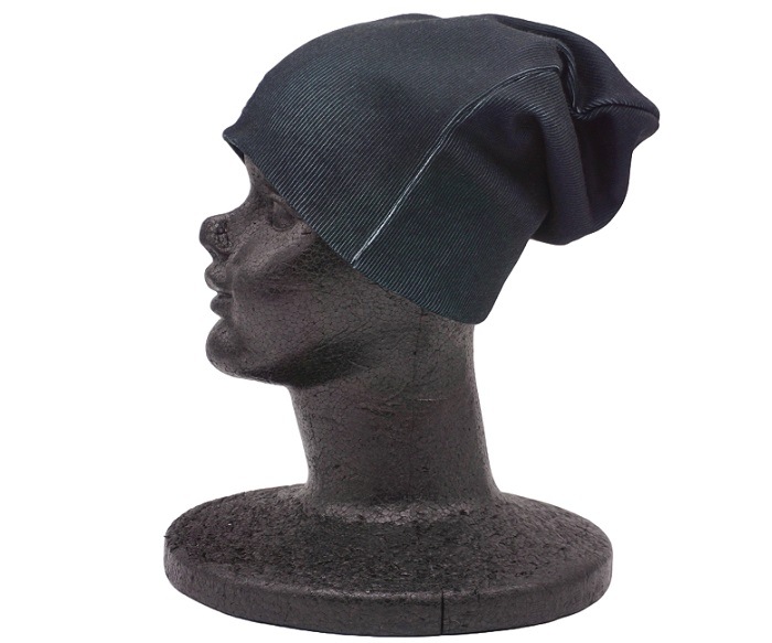 KANGOL ���󥴡��� ˹�� �˥å� Holiday Rev Buddy Beanie �ۥ�ǡ� ��С����֥� �Хǥ� �ӡ��ˡ�