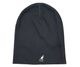 KANGOL ���󥴡��� ˹�� �˥å� Holiday Rev Buddy Beanie �ۥ�ǡ� ��С����֥� �Хǥ� �ӡ��ˡ�