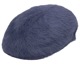 KANGOL�����󥴡��롡�ϥ���󥰡�FURGORA 504���ե������顡504���ͥ��ӡ�