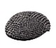 KANGOL�����󥴡��롡�ϥ���󥰡�Abstract Houndstooth 504�����֥��ȥ饯�� �ϥ���ɥġ��� 504�����꡼��/�֥�å�