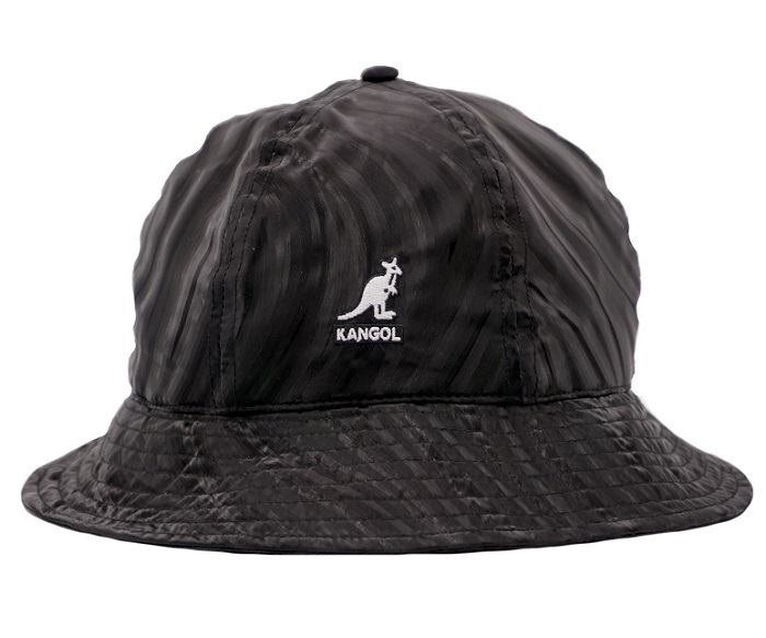 カンゴール 帽子 ハット メンズ レディース KANGOL Optic Casual | カンゴール オプテック カジュアル KANGOL カンゴール ハット Optic Casual オプテック カジュアル