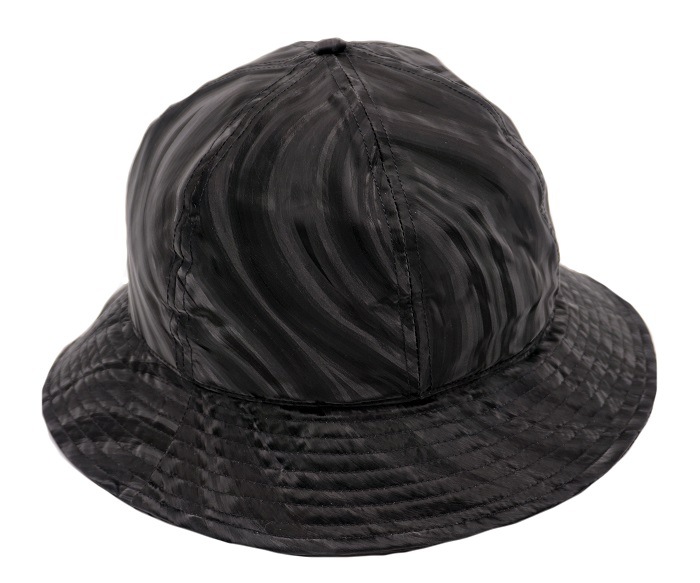 KANGOL カンゴール ハット Optic Casual オプテック カジュアル