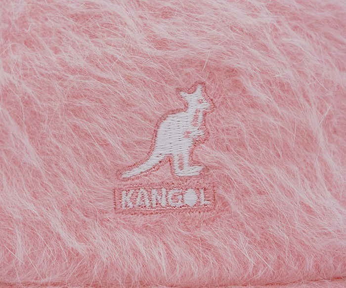 KANGOL�����󥴡��롡�ϥåȡ�Furgora Bucket���ե������� �Х��åȡ��ڥץ�