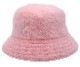 KANGOL�����󥴡��롡�ϥåȡ�Furgora Bucket���ե������� �Х��åȡ��ڥץ�