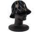 Kangol 󥴡 KANEDA Plaid Bermuda Casualöʿ x ץ쥤 Хߥ塼 奢 ϥå ˹  ֥å