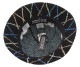 Kangol 󥴡 KANEDA Plaid Bermuda Casualöʿ x ץ쥤 Хߥ塼 奢 ϥå ˹  ֥å