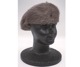 KANGOL�����󥴡��롡�ϥ���󥰡�FURGORA 504���ե������顡504��������