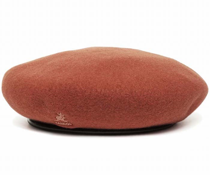 KANGOL�����󥴡��롡SMU Wool Big Monty�������롡�ӥå������ƥ����ե����������ѡ���