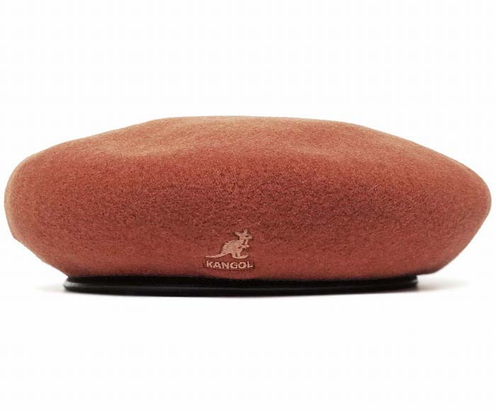 KANGOL�����󥴡��롡SMU Wool Big Monty�������롡�ӥå������ƥ����ե����������ѡ���