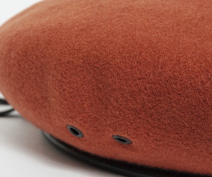 KANGOL�����󥴡��롡SMU Wool Big Monty�������롡�ӥå������ƥ����ե����������ѡ���