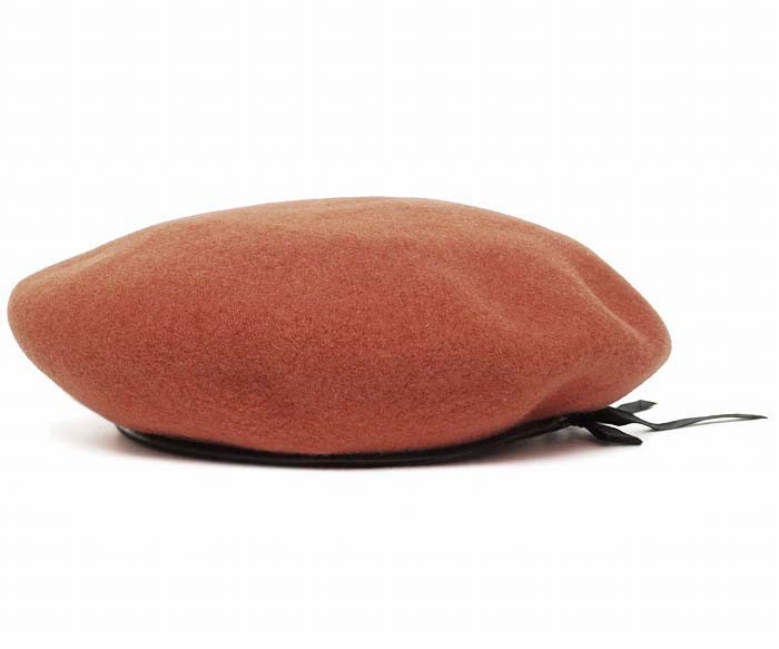 KANGOL�����󥴡��롡SMU Wool Big Monty�������롡�ӥå������ƥ����ե����������ѡ���