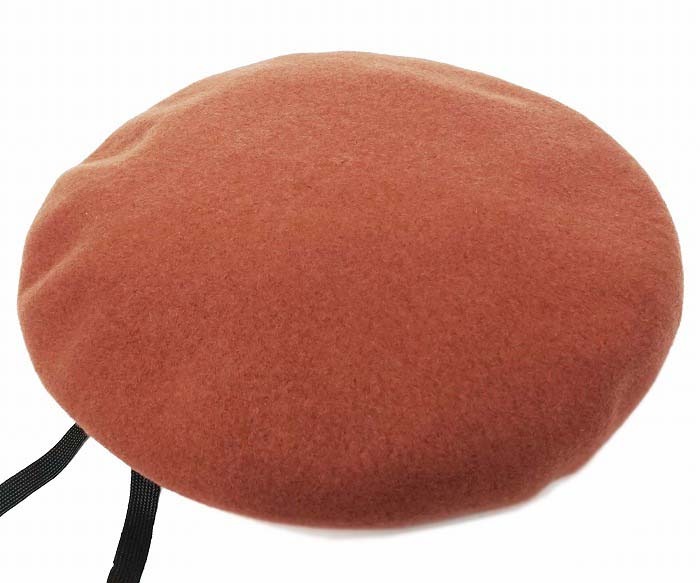KANGOL�����󥴡��롡SMU Wool Big Monty�������롡�ӥå������ƥ����ե����������ѡ���