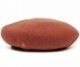 KANGOL�����󥴡��롡SMU Wool Big Monty�������롡�ӥå������ƥ����ե����������ѡ���