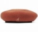 KANGOL�����󥴡��롡SMU Wool Big Monty�������롡�ӥå������ƥ����ե����������ѡ���