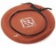 KANGOL�����󥴡��롡SMU Wool Big Monty�������롡�ӥå������ƥ����ե����������ѡ���