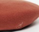 KANGOL�����󥴡��롡SMU Wool Big Monty�������롡�ӥå������ƥ����ե����������ѡ���
