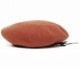 KANGOL�����󥴡��롡SMU Wool Big Monty�������롡�ӥå������ƥ����ե����������ѡ���