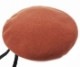 KANGOL�����󥴡��롡SMU Wool Big Monty�������롡�ӥå������ƥ����ե����������ѡ���
