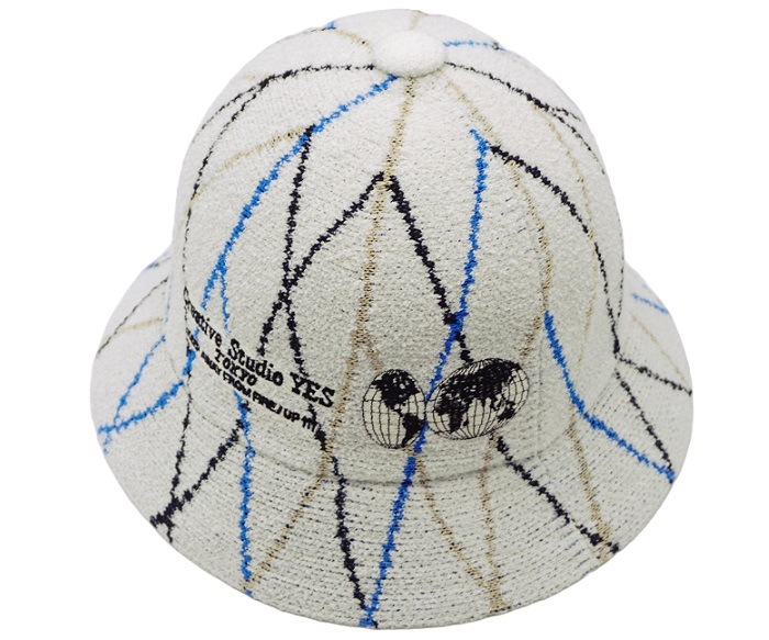 13_000000002458.jpg?1715922200