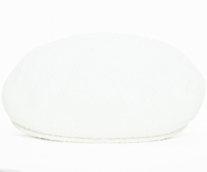 KANGOL�����󥴡��롡Bermuda 504���Хߥ塼�� 504���ۥ磻��