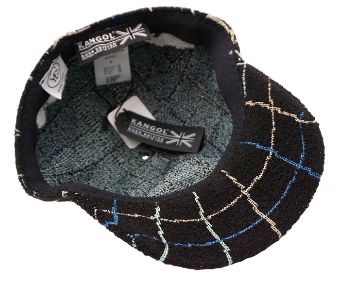 13_000000002459.jpg?1716182651