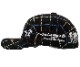 Kangol ���󥴡��� KANEDA Plaid Bermuda Spacecap�ö�����ʿ x �ץ쥤�� �Хߥ塼�� ���ڡ�������å� ˹�� ����� �֥�å�