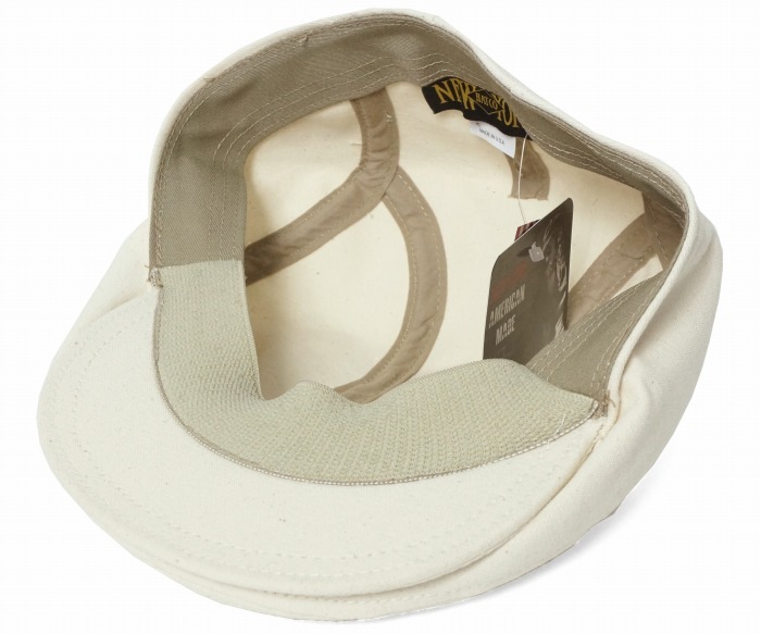 NEW YORK HAT˥塼衼ϥåȡ6230Canvas 1900Х1900ʥ