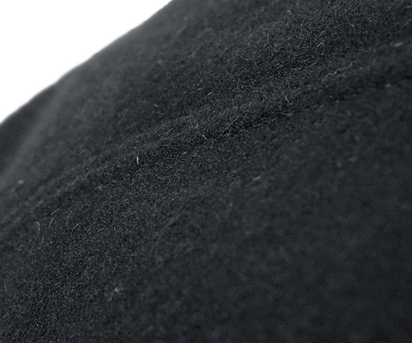 NEW YORK HAT˥塼衼ϥåȡ9003Wool Melton 1900ȥ1900֥å