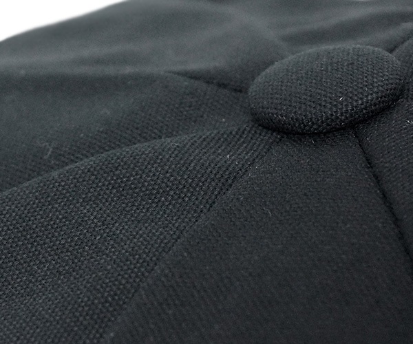 NEW YORK HAT˥塼衼ϥåȡ㥹åȡ6226Canvas Big AppleХӥååץ롡֥å