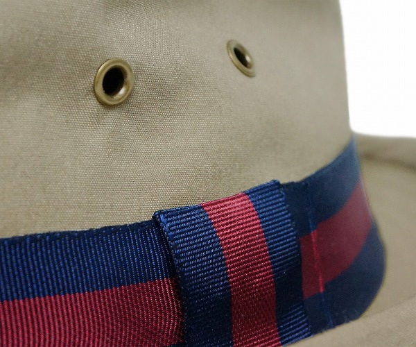 ����̵����NEW YORK HAT���˥塼�衼���ϥåȡ�3025��Fisherman���ե��å��㡼�ޥ󡡥���