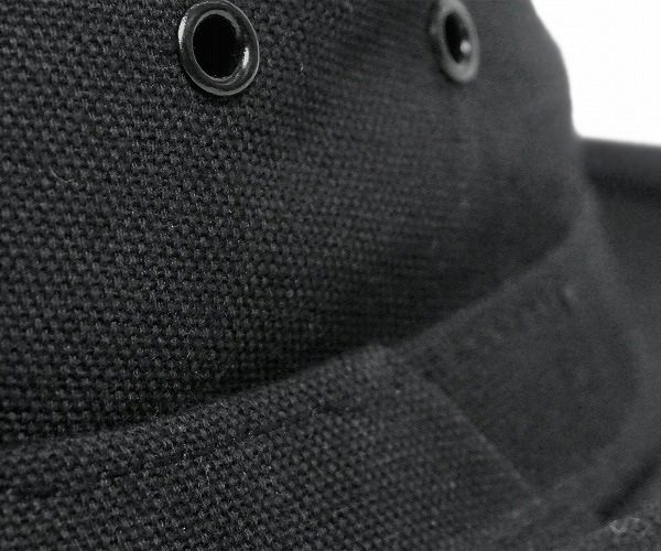 ✨専用✨【計4点】USA ニューヨークハット♪ キャンバス マリンキャップ　他 NEW YORK HAT ニューヨークハット 6033 Canvas greek キャンバス