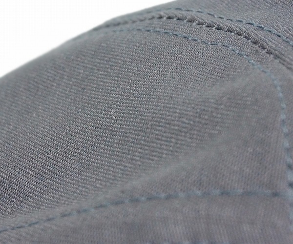 NEW YORK HAT���˥塼�衼���ϥåȡ�6230��Canvas 1900��������Х�1900�����졼