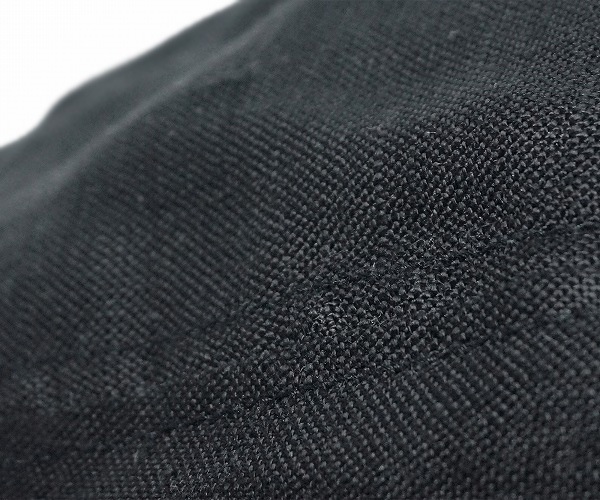 NEW YORK HAT���˥塼�衼���ϥåȡ�6262��Linen 1900����ͥ�1900���֥�å�