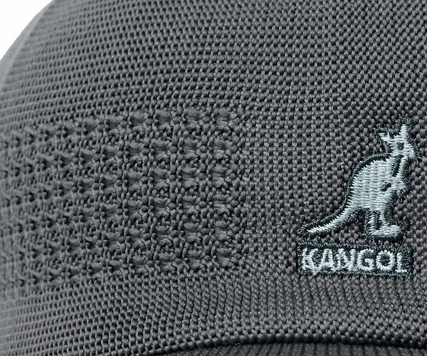 KANGOL󥴡롡åסTROPIC VENTAIR SPACECAPȥԥå٥ȥڡåס㥳