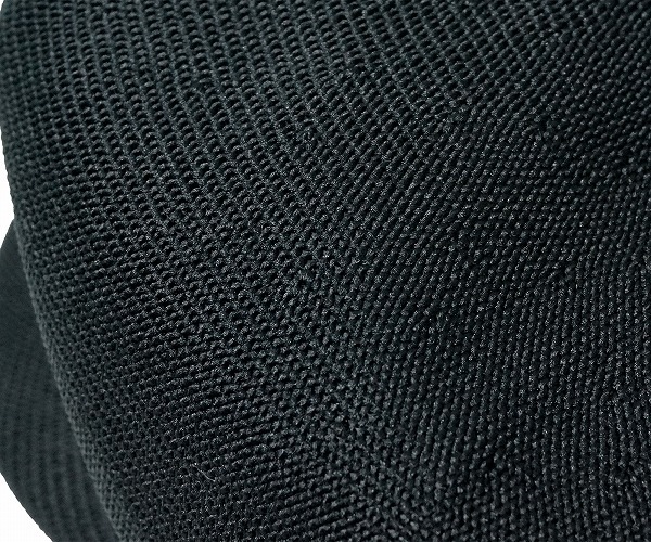 KANGOL�����󥴡��롡���㥹���åȡ�Tropic Spitfire���ȥ��ԥå������ԥåȥե��������֥�å�