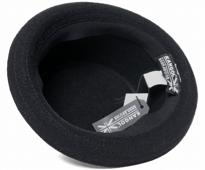 KANGOL󥴡롡ϥåȡWOOL MOWBRAY롡⥦֥쥤֥å