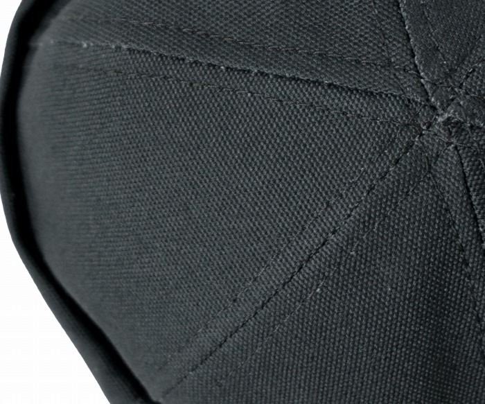 ✨専用✨【計4点】USA ニューヨークハット♪ キャンバス マリンキャップ　他 ✨専用✨【計4点】USA ニューヨークハット♪ キャンバス マリン