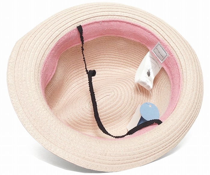 ˹ å λ  Ǥ Υꡡޡϥåȡԥ