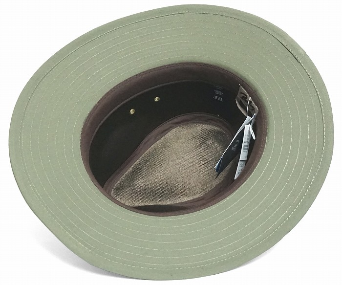 ����̵����Bailey���٥��꡼���ϥåȡ�DALTON������ȥ󡡥��꡼��