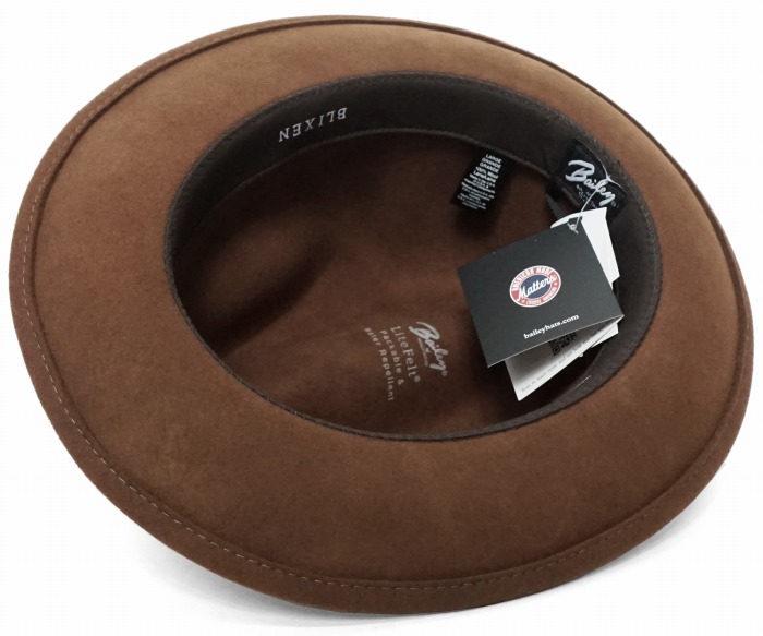 ̵Bailey٥꡼BLIXEN֥쥯󡡥˥å