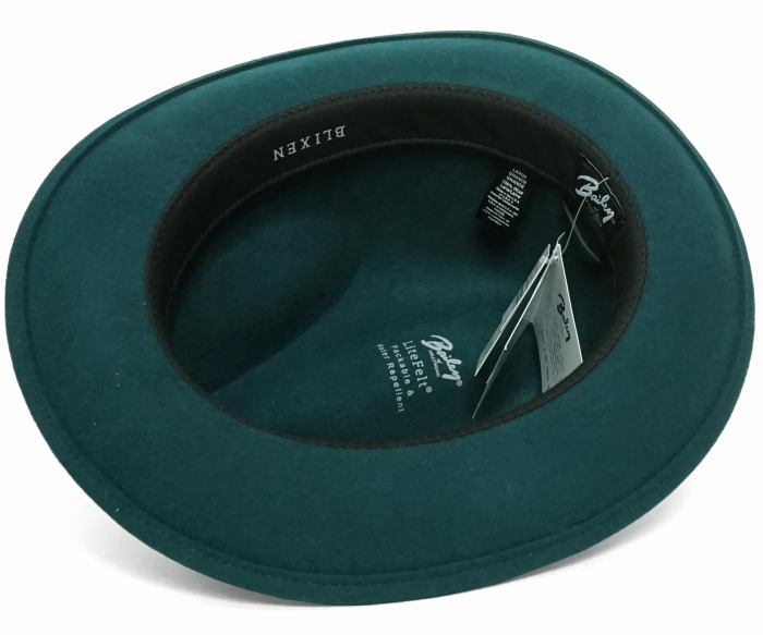 ����̵����Bailey���٥��꡼��BLIXEN���֥쥯���󡡥����������륰����