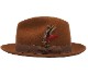 ̵NEW YORK HAT˥塼衼ϥåȡ5319The Fedora եɥ顡